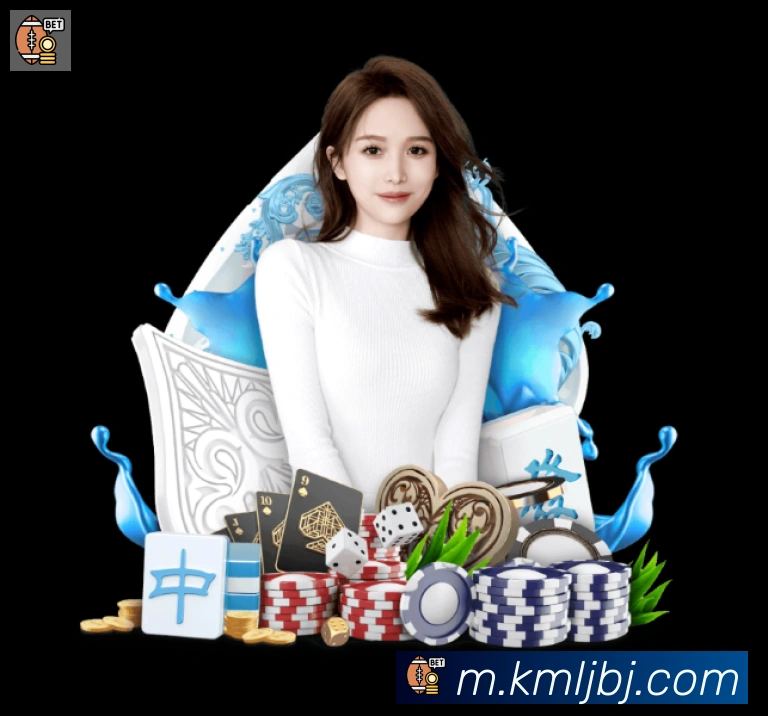 j9游会首页登录荣誉