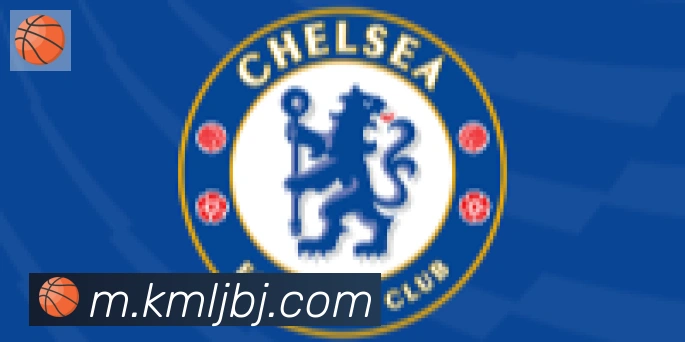 j9游会首页登录合作伙伴