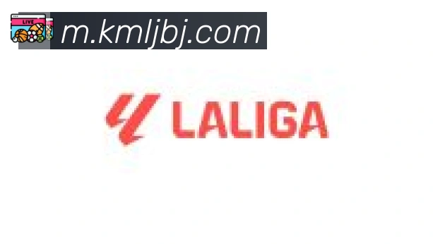 j9游会首页登录合作伙伴