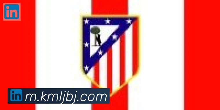 j9游会首页登录合作伙伴